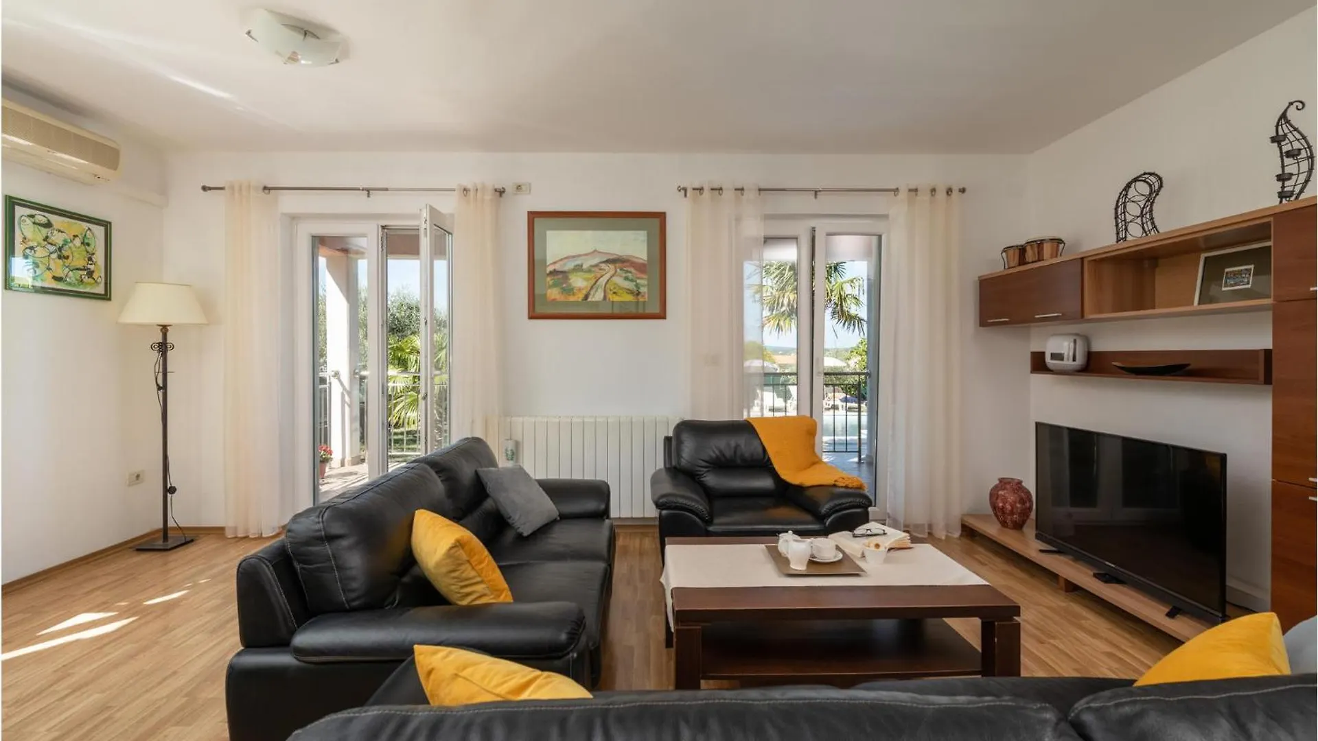 Awesome Home In Breg Ivanovci With Kitchen Rasa Holiday home
