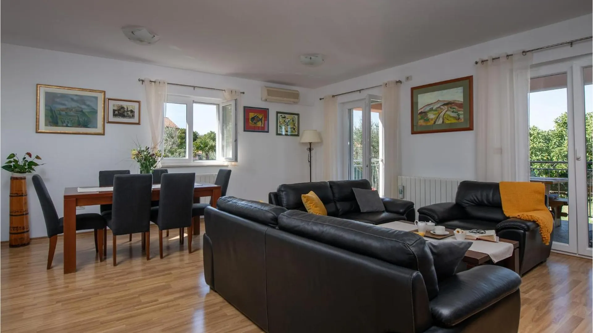 Awesome Home In Breg Ivanovci With Kitchen Rasa Holiday home